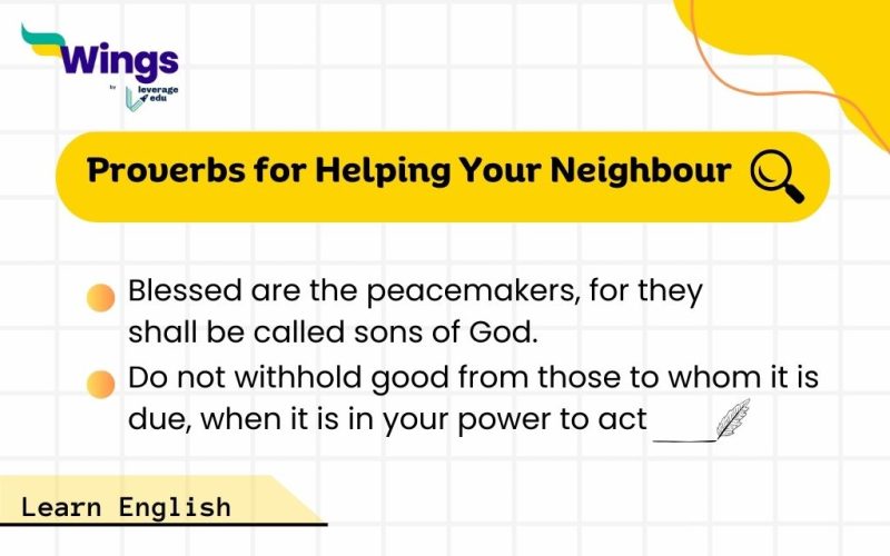 Proverbs-for-Helping-Your-Neighbour