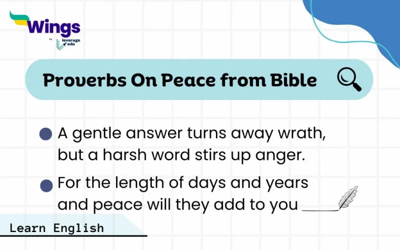 Proverbs-on-Peace-from-Bible