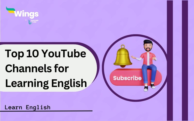 Top-10-YouTube-Channels-for-Learning-English