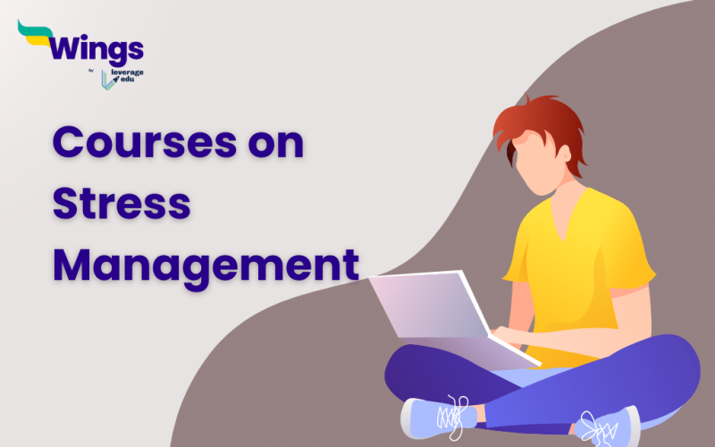 courses on stress management