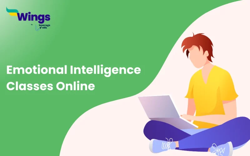 emotional intelligence classes online