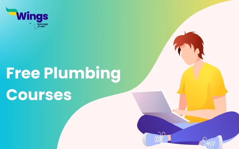 free plumbing courses