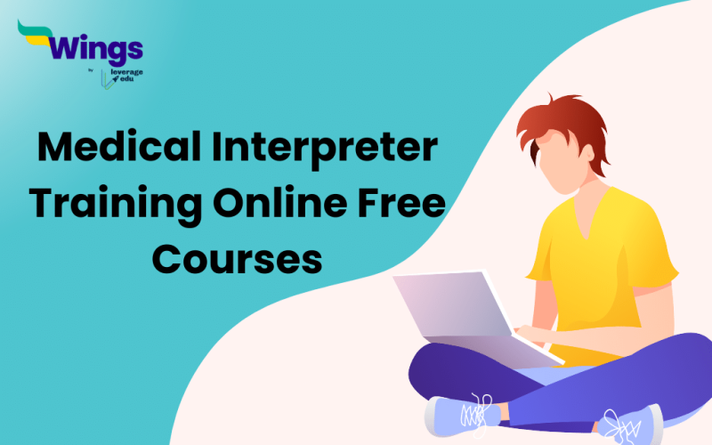medical interpreter training online free