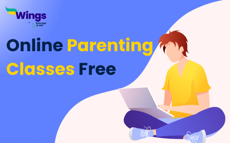 online parenting classes free