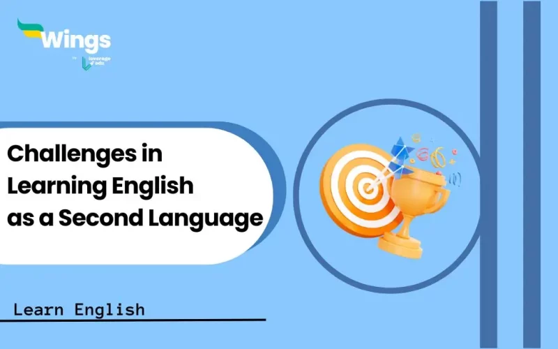 Challenges-in-Learning-English-as-a-Second-Language