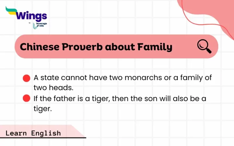 Chinese-Proverb-about-Family
