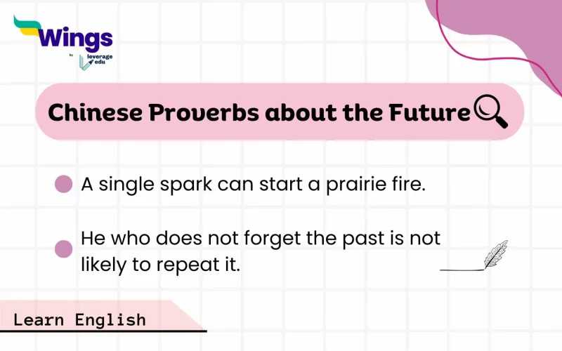 Chinese-Proverbs-about-the-Future-