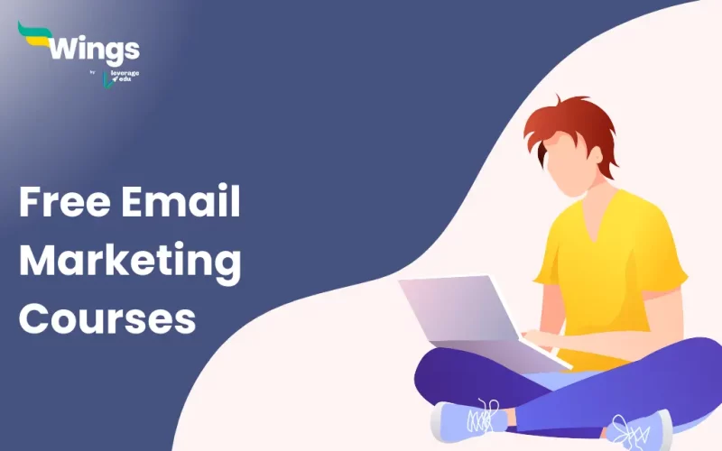 Free Email Marketing Courses