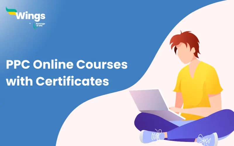 PPC Online Courses with Certificates