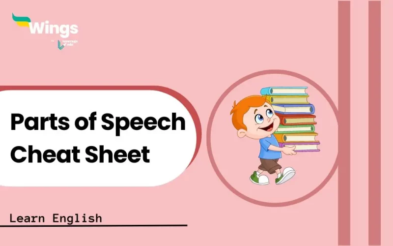 Parts-of-Speech-Cheat-Sheet-1