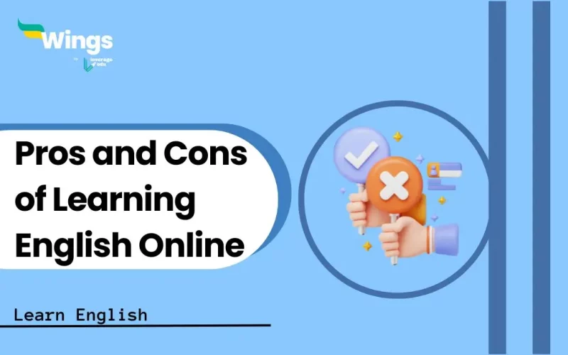 Pros-and-Cons-of-Learning-English-Online
