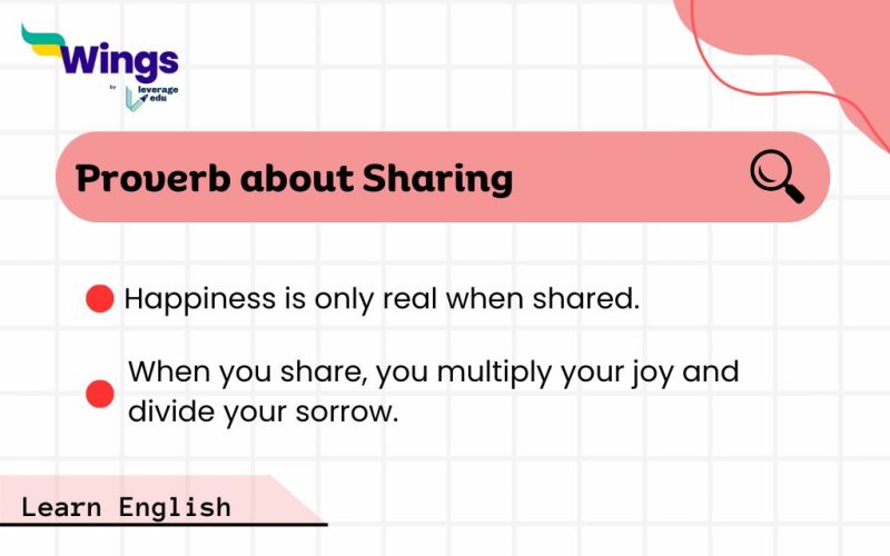 Proverb-about-Sharing