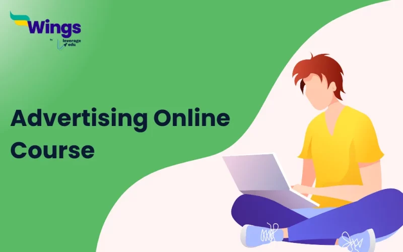 advertising online course
