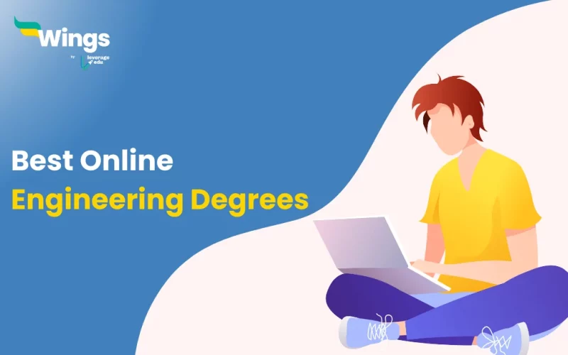 best online engineering degrees