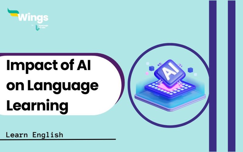 Impact-of-AI-on-Language-Learning