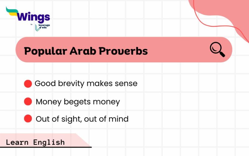 Popular-Arab-Proverbs