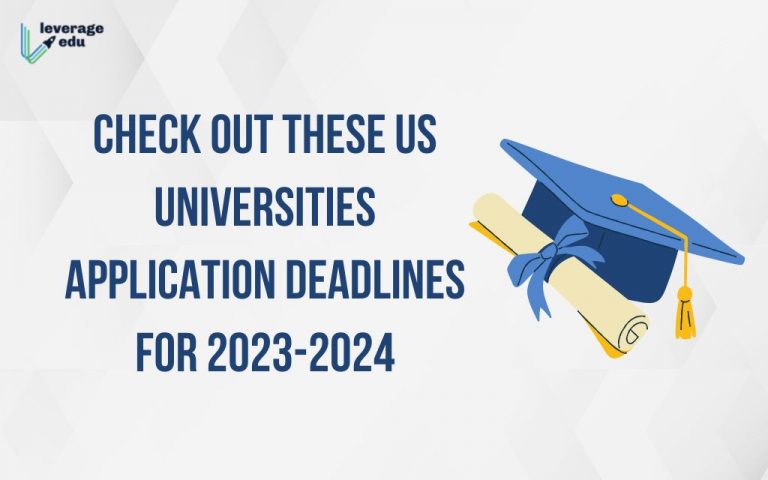 stanford university phd application deadline