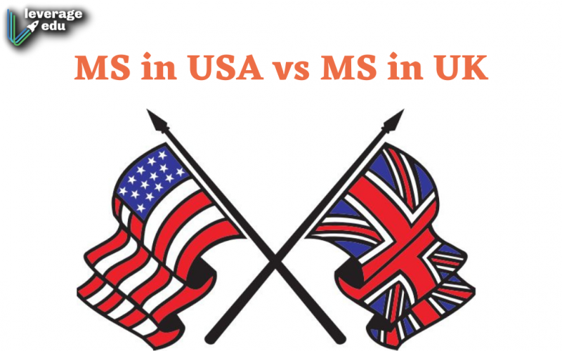 ms in uk vs ms in usa