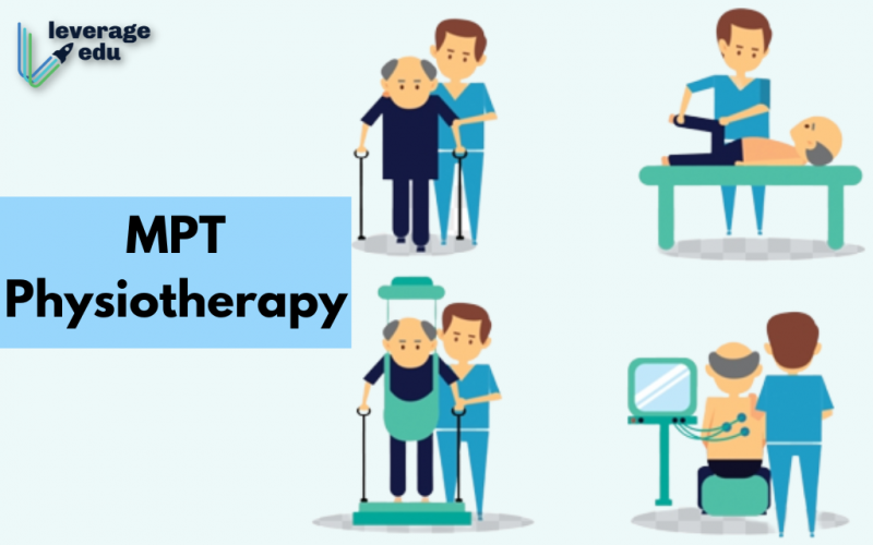 MPT Physiotherapy