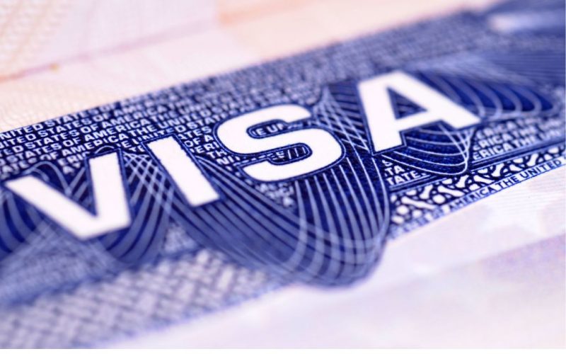 Study Abroad: 332 per cent hike in visas. How it will affect students in US?