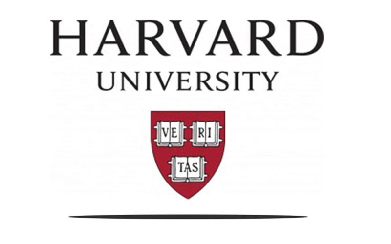 Study Abroad 3 seniors at Harvard University have been designated Marshall Scholars.