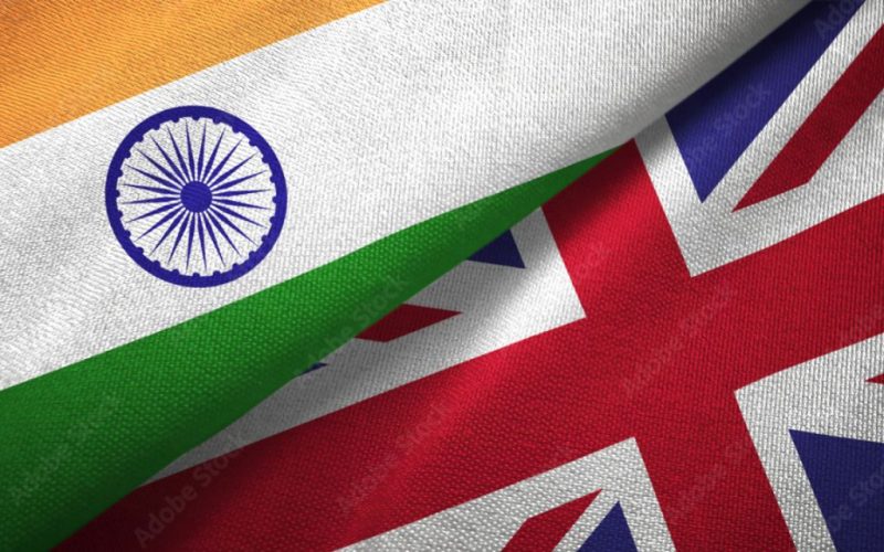 Study Abroad How UK-India signing of exchange letters will affect Indian students