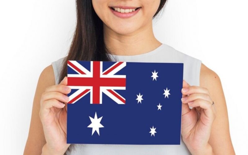 Study Abroad Student Visa to be fast-tracked in Australia
