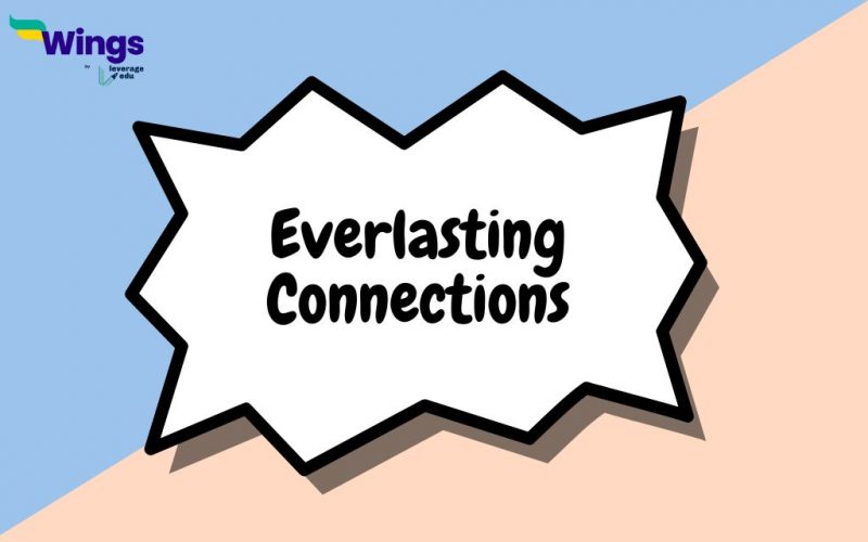everlasting connections