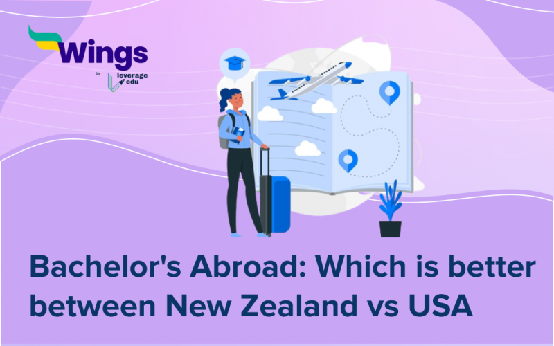 Bachelor's Abroad_ Which is better? New Zealand vs USA?