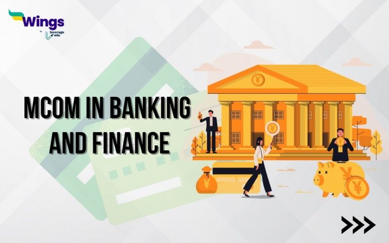 msc in banking and finance