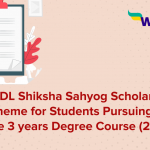NSDL-Shiksha-Sahyog-Scholarship