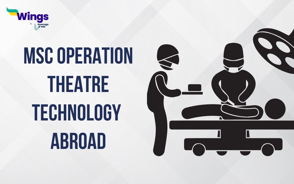 Update more than 119 operation theatre logo latest