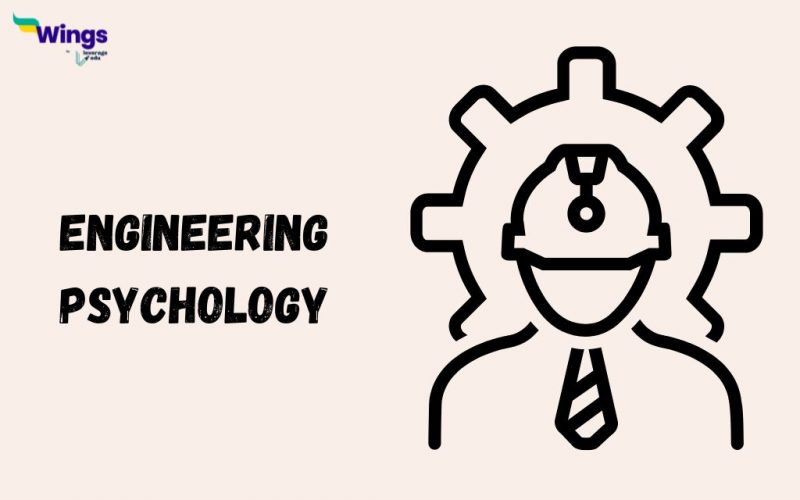 Engineering Psychology