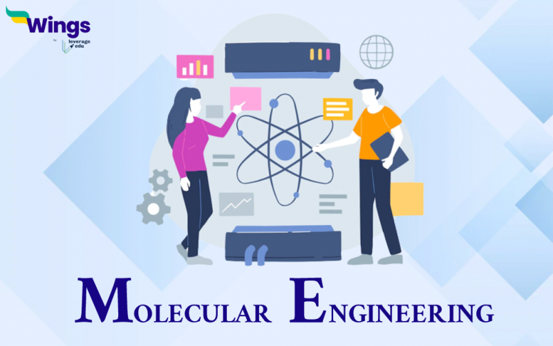 Molecular Engineering