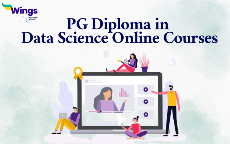 pg diploma in data science online