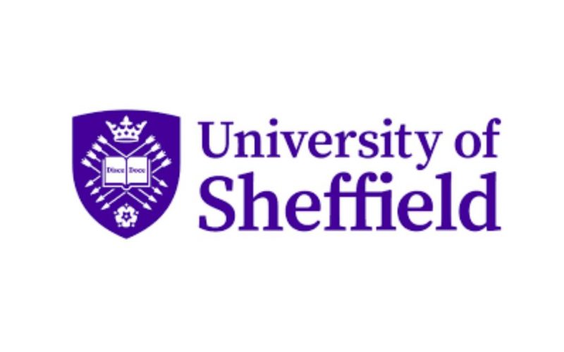 Study Abroad University of Sheffield accepts  Engineering Excellence Scholarships applications