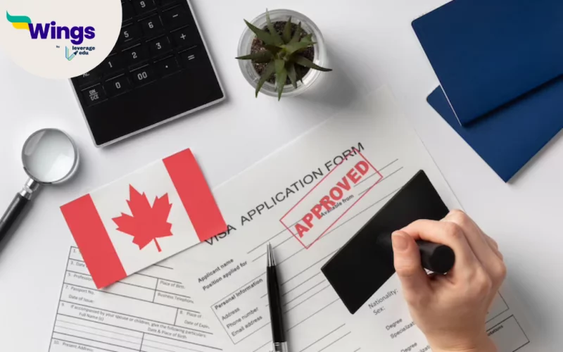 Study abroad in Canada Found a Job in Canada You can Apply for a Work Permit as Canada Extends the Temporary Policy