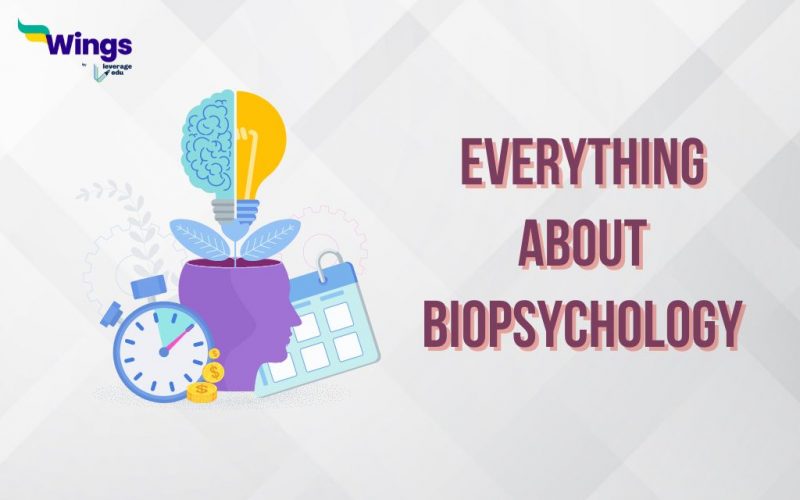 biopsychology