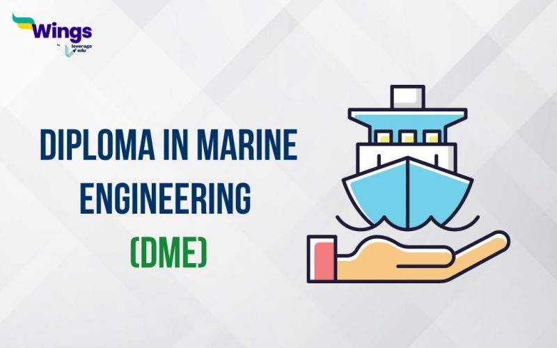 diploma in marine engineering